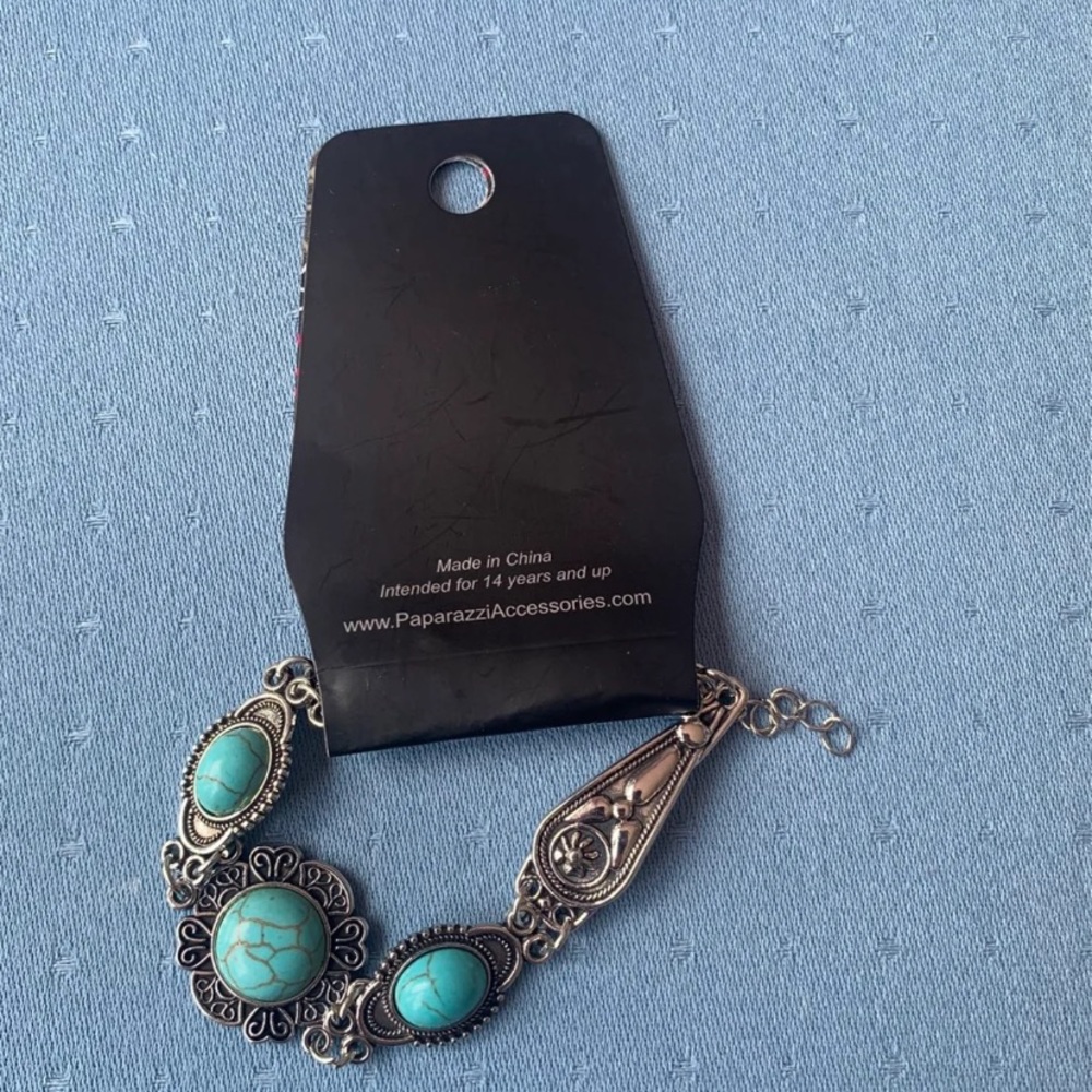 Bracelet - Picture 2 of 2
